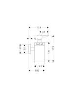 HG-405140001.jpg