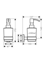 HG-417140001.jpg