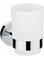 HG-417180000.jpg