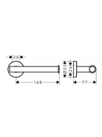 HG-417260001.jpg