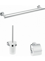 HG-417270000.jpg