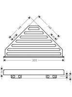HG-417410002.jpg