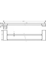 HG-417439901.jpg