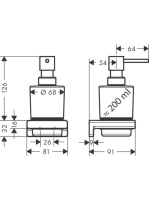 HG-417457001.jpg