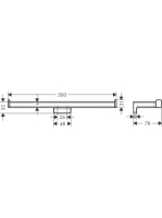 HG-417481401.jpg
