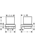 HG-417491401.jpg