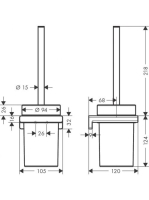 HG-417520001.jpg