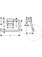 HG-417710001.jpg