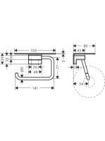 HG-417721401.jpg