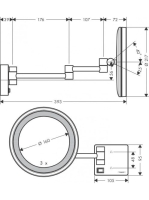 HG-417903401.jpg
