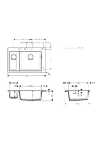 HG-433152904.jpg