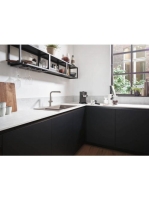 HG-433153804.jpg