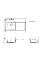 HG-433303801.jpg