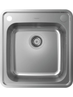 HG-433358000.jpg