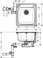 HG-433358002.jpg