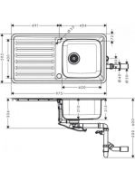 HG-433388002.jpg
