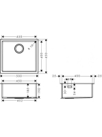 HG-434268005.jpg