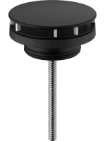 HG-500016700.jpg