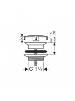 HG-500019901.jpg