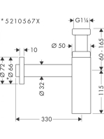 HG-521059901.jpg