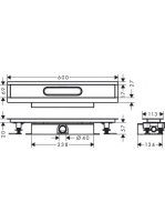 HG-560161801.jpg