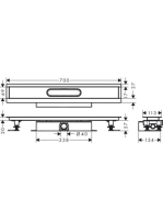 HG-560171801.jpg