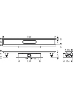 HG-560181801.jpg