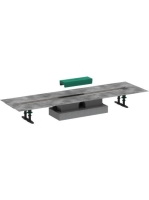 HG-560191800.jpg