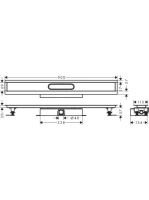 HG-560191801.jpg