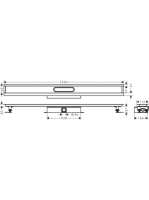 HG-560211801.jpg