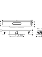 HG-560231802.jpg