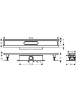 HG-560241802.jpg