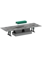 HG-560261800.jpg