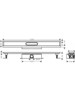 HG-560261802.jpg