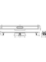 HG-560271802.jpg