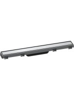 HG-560360000.jpg