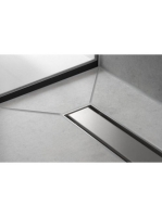 HG-560360002.jpg
