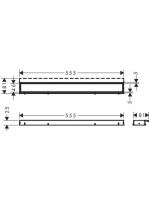 HG-560366101.jpg