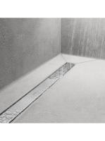 HG-560368002.jpg