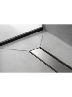 HG-560370001.jpg