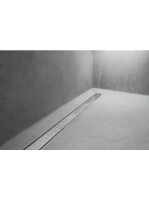 HG-560370002.jpg