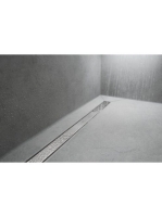 HG-560374501.jpg