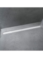 HG-560384500.jpg