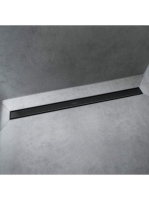 HG-560386700.jpg