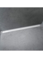 HG-560404501.jpg