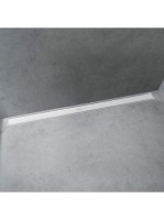HG-560407000.jpg