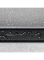 HG-560416703.jpg