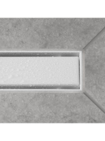 HG-560417003.jpg