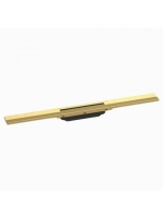 HG-560439900.jpg