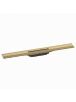 HG-560501400.jpg